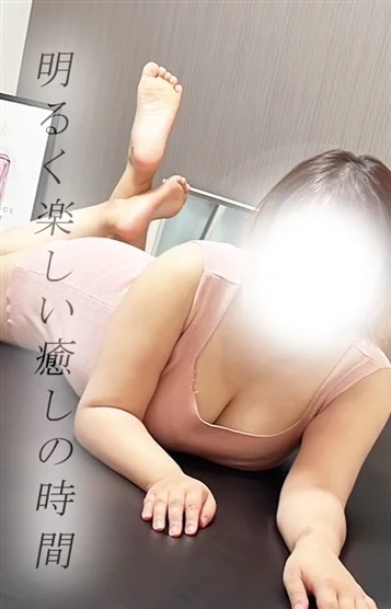 まつり