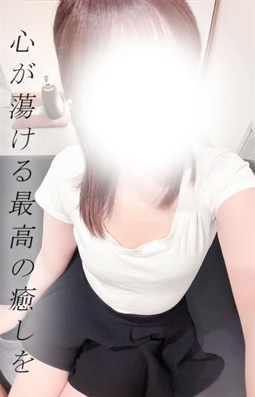 かほ