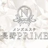 長野PRIMEの店舗アイコン