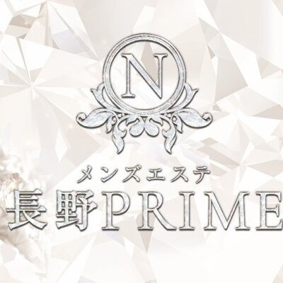 長野PRIMEのメッセージ用アイコン