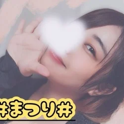 まつり(31)