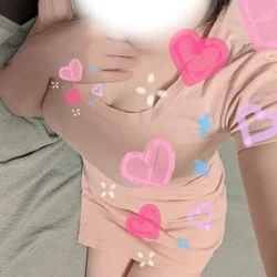 かおり(37)