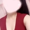 小池◆こいけ
