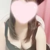 森川◆もりかわ