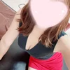 宮本◆みやもと