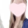二ノ宮◆にのみや