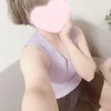 星野◆ほしの