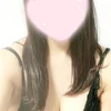 早川◆はやかわ