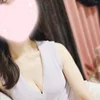 綾瀬◆あやせ