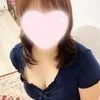森川◆もりかわ