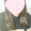 早川◆はやかわ
