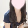 瀬那◆せな