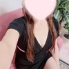 香月◆かづき