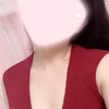 小池◆こいけ