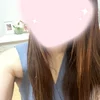 夏目◆なつめ