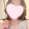 一条◆いちじょう