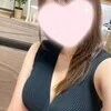 鹿目◆かなめ