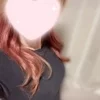 富永◆とみなが