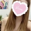七瀬◆ななせ