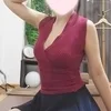 朝日菜◆あさひな