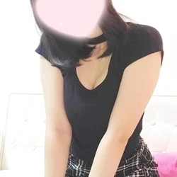 朝日菜◆あさひな