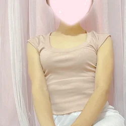 渚◆なぎさ