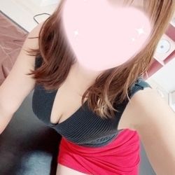贅沢な癒しを叶える。厳選セラピスト情報