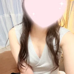椎名◆しいな