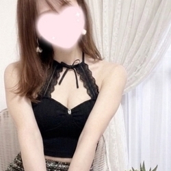 ◆厳選おすすめ◆セラピストを要チェック...