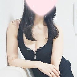 【緊急出勤速報！】綾瀬◆あやせさん本日...