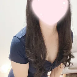 瀬那◆せな