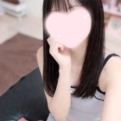 至福の時間へ。超一流のセラピスト紹介