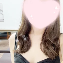 佐藤◆さとう