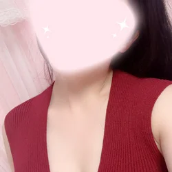 小池◆こいけ