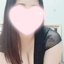 見逃せない！話題のセラピストを今すぐチ...