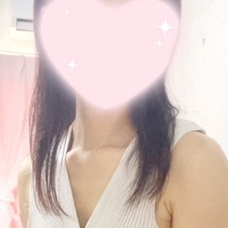 ☆超美形セラピストご案内可能☆