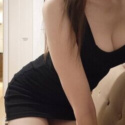 贅沢な癒しを叶える。厳選セラピスト情報