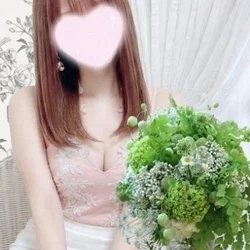 月城◆つきしろ