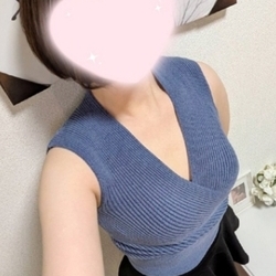 当店イチオシ！吉川◆よしかわさんが明日...