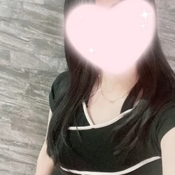 桜井◆さくらい