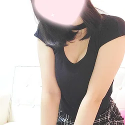 朝日菜◆あさひな