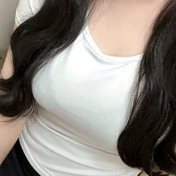 田中◆たなか