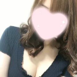 伊藤◆いとう