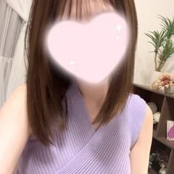 藤咲◆ふじさき