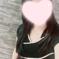 乃木坂なミセスたち