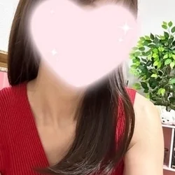 内田◆うちだ
