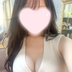 白咲◆しらさき