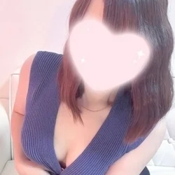 伊藤◆いとう