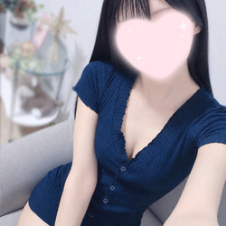 【緊急出勤速報!】橘◆たちばなさん本日出勤!