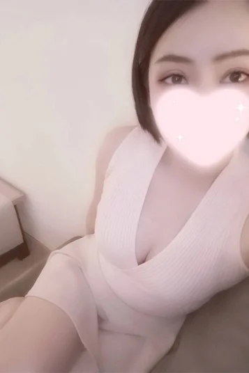 玉置◆たまき